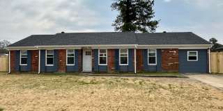 3001 Guenevere Dr Gallery 1