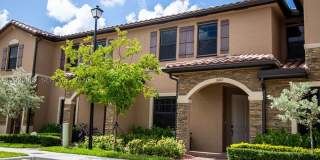 11422 SW 248th Ln 11422 SW 248th Ln Gallery 1