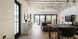 524 Oleander Dr Gallery 18
