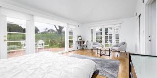 1110 W MUIRLANDS Dr Gallery 17