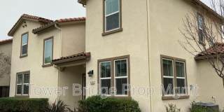6436 Brando Loop Gallery 3