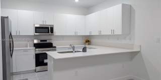 2628 SE 28 DR Gallery 4