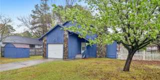 6009 Dalton Road Gallery 2