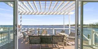 1 Pershing Boulevard Gallery 16