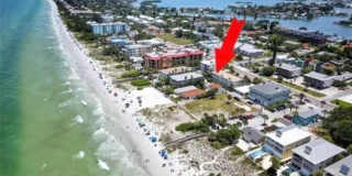 2110 GULF Boulevard Gallery 2