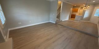 Modern Sophistication Meets Winter Park Charm Gallery 8