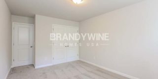 842 Coosaw Place Gallery 22