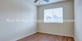 14286 Russ Wilcox Way Gallery 34