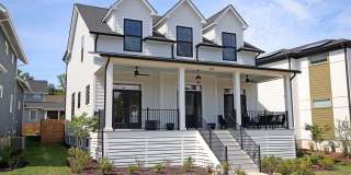 Beautiful, Custom-Built Lochlyn Hill Home Gallery 1