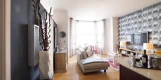 306 S Plymouth Ct. Gallery 3