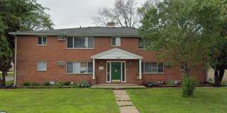 1505 Trailsway Gallery 19