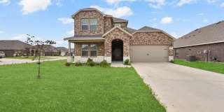 205 Fieldtrail Lane Gallery 1