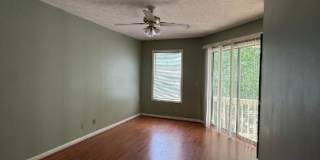 6792 Willowbrook Drive Gallery 14