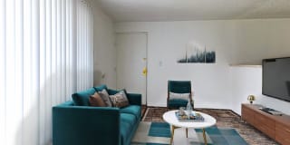 Manor House Apartments Gallery 16