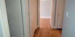 3181 Norman Bridge Rd Gallery 5