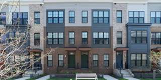 7306 BLADE Drive Gallery 1