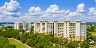 608 Lost Key Dr Unit 604 Gallery 1