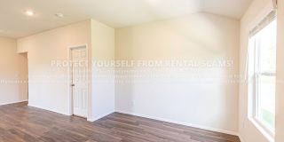 968 S Brambling Lane, Fayetteville, AR 72701 Gallery 5