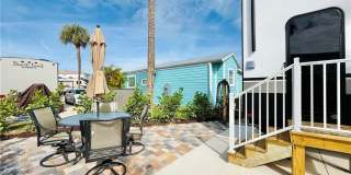 10725 S Ocean Drive unit: 393 Gallery 47