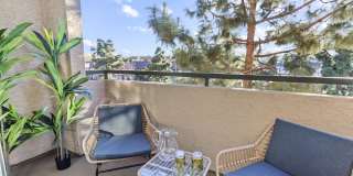 Costa Verde Village Gallery 41