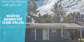 3465 Cherry Cove West Gallery 1