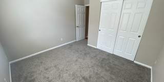 Spacious Home in Horizon Estates Gallery 14