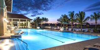 2353 Anguilla Drive Gallery 1