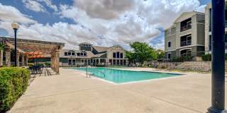 Eryngo Hills - Affordable Housing Gallery 9