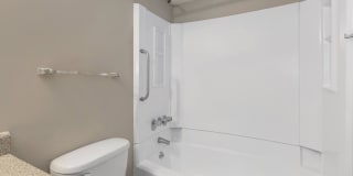 Hickory View Gallery 11