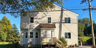 876 Pulaski Highway Gallery 1