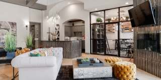 Villas of Vista Ridge Gallery 19