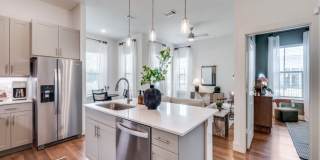 Jefferson Prairie Park Gallery 1