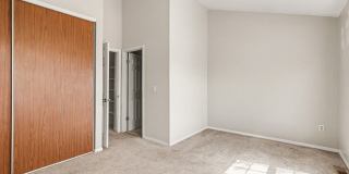 9696 W Chatfield Ave Unit C Gallery 14