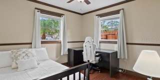 2226 FAIRFIELD AVENUE Gallery 20