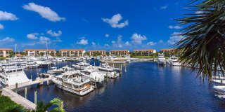 2401 Marina Isle Way Gallery 6