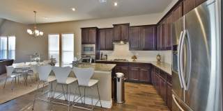 Deer Creek Schools- Storm Shelter- Over 3000 Sq ft Gallery 11