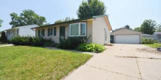 4 Bed, 2 Bath Home for Rent – Great Location Near Schools 4 Bed, 2 Bath Home for Rent – Great Location Near Schools Gallery 1