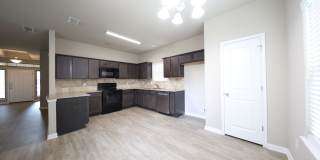 1117 Lakeway Crossing Dr Gallery 4