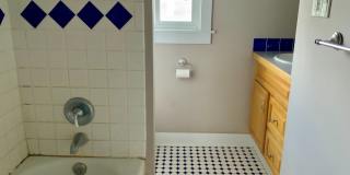 Three Bedroom House in the Lower Rattlesnake Gallery 10