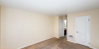 7757 Margerum Ave Gallery 12