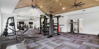 Render Turner Lake Gallery 26