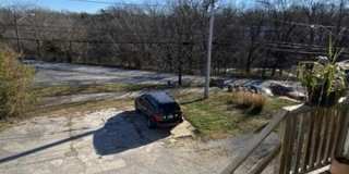 3727 Wyoming Street - 1S Gallery 8
