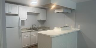 7722 40th St. West Gallery 1