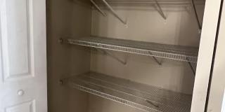 5165 Formby Drive Gallery 9