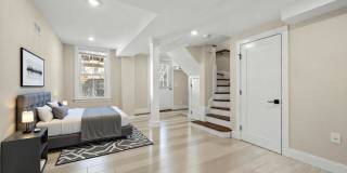 13 Pomeroy Gallery 1