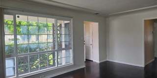 8520 11th Street Gallery 2