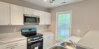 109 Weatherhill Point Gallery 15
