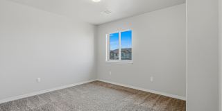 14844 SUNNY LAND Avenue Gallery 41
