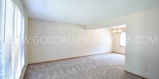 Charming 3 Bedroom in West Des Moines Home for Rent Gallery 12