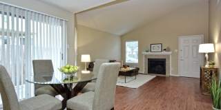Ranchstone Gardens Gallery 74